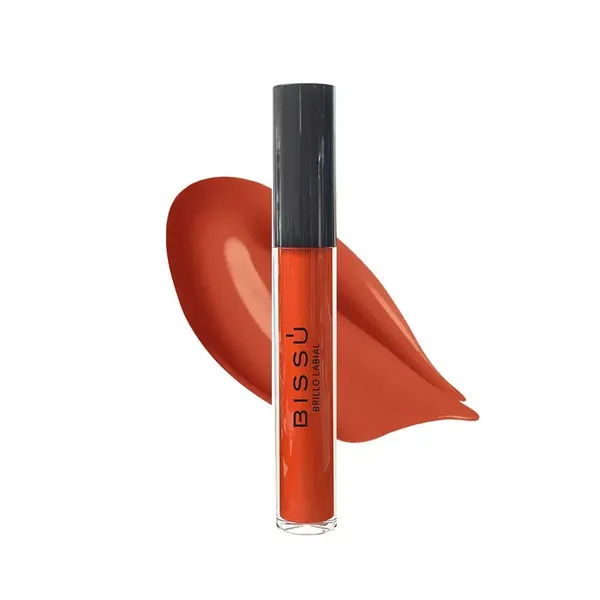 11 - Brillo Labial Bissú