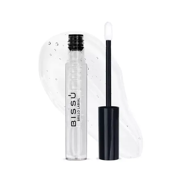 12 - Brillo Labial Bissú
