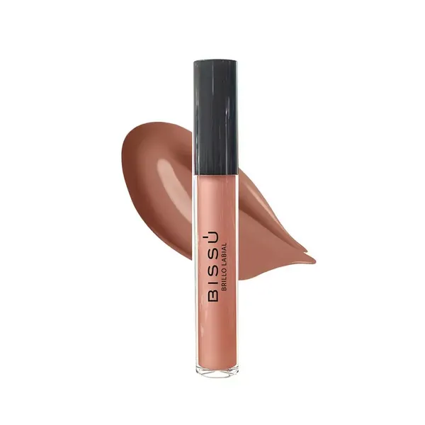 1 - Brillo Labial Bissú