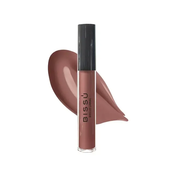 2 - Brillo Labial Bissú