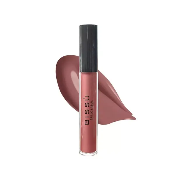 3 - Brillo Labial Bissú