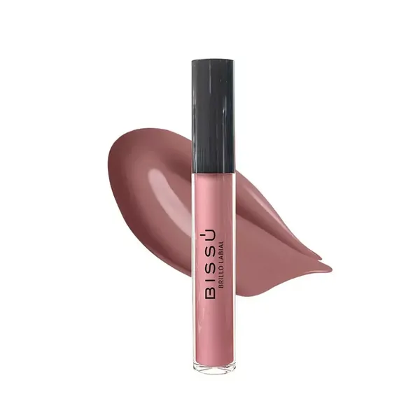4 - Brillo Labial Bissú
