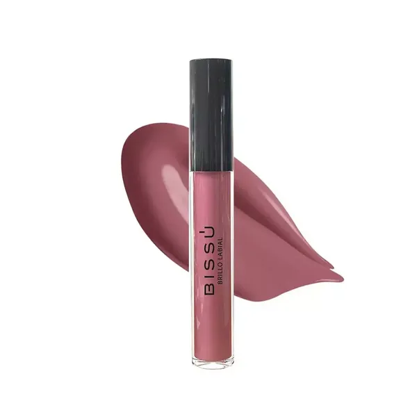 5 - Brillo Labial Bissú
