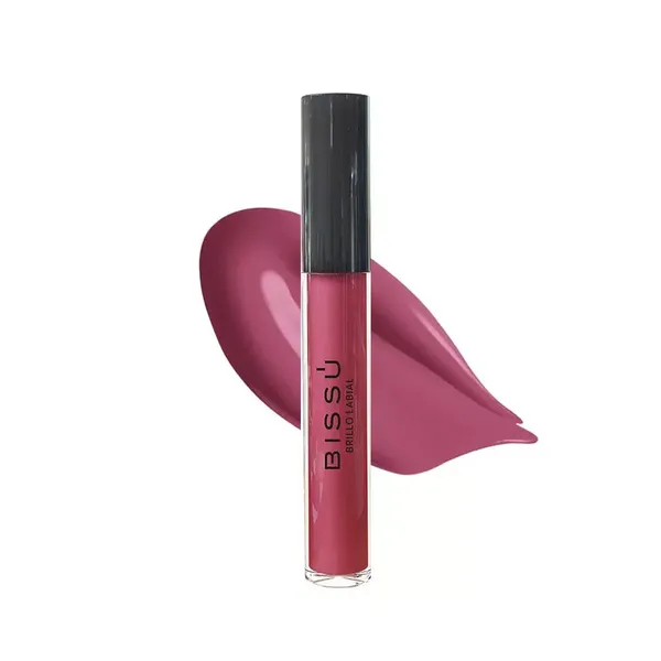 6 - Brillo Labial Bissú