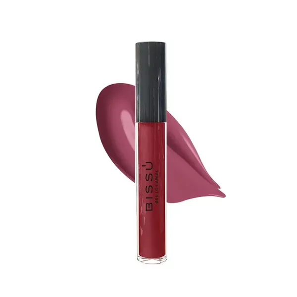 7 - Brillo Labial Bissú