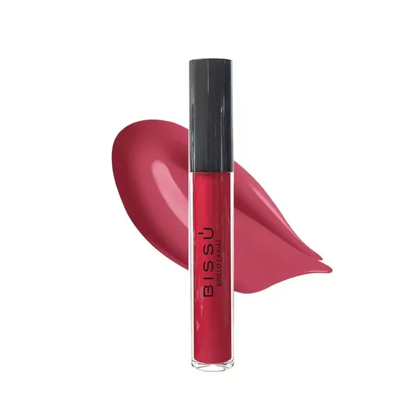8 - Brillo Labial Bissú