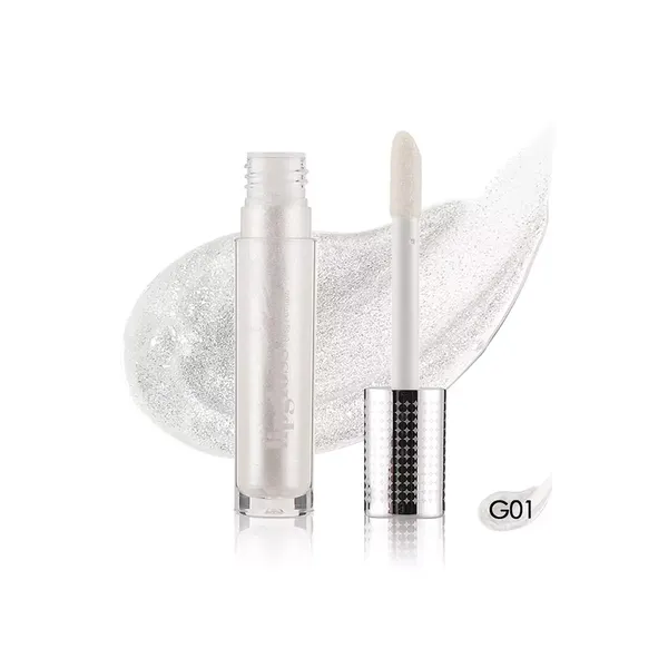 2 - Brillo Labial-lipgloss