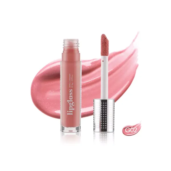 1 - Brillo Labial-lipgloss