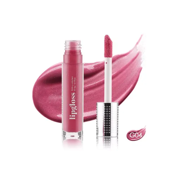 3 - Brillo Labial-lipgloss