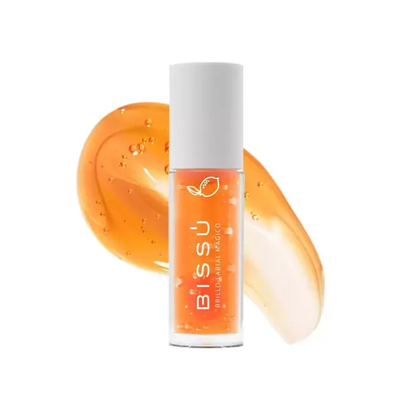 5 - Brillo Labial Mágico Bissú