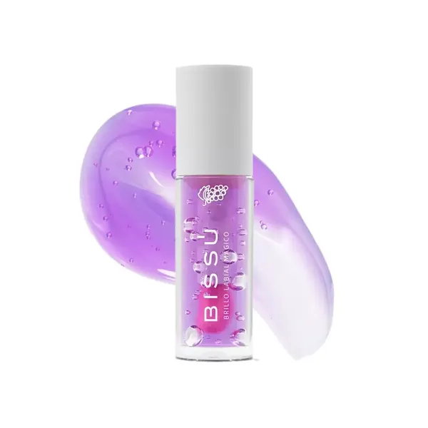 6 - Brillo Labial Mágico Bissú