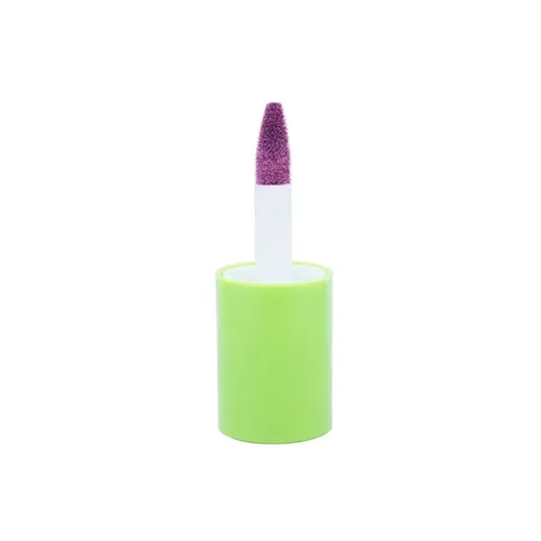 1 - Brillo Labial Pumped Lips By Apple