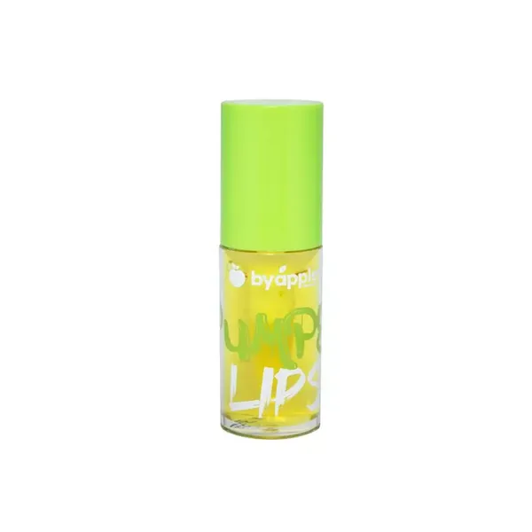 2 - Brillo Labial Pumped Lips By Apple