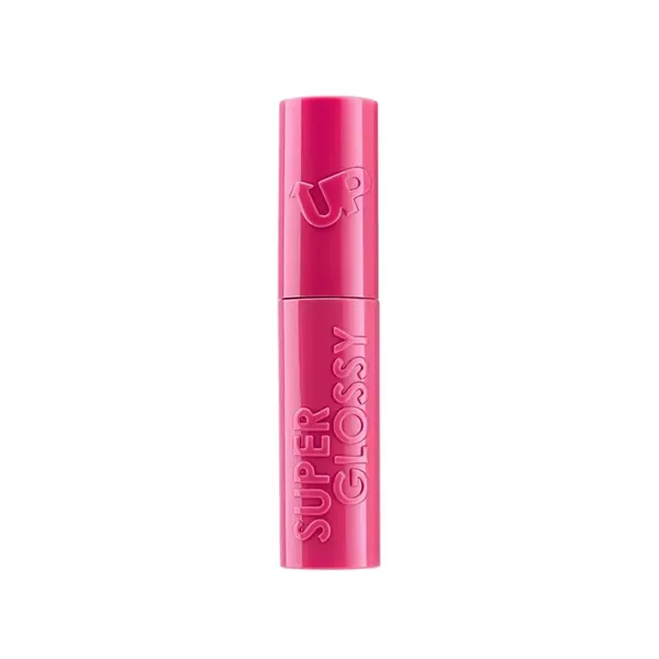 9 - Brillo Super Glossy Pink Up