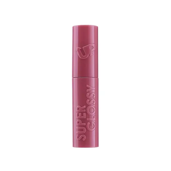 10 - Brillo Super Glossy Pink Up