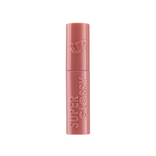 1 - Brillo Super Glossy Pink Up