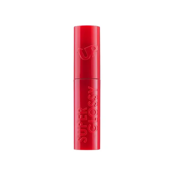 3 - Brillo Super Glossy Pink Up