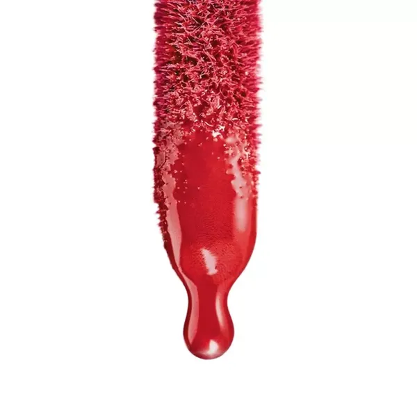 4 - Brillo Super Glossy Pink Up
