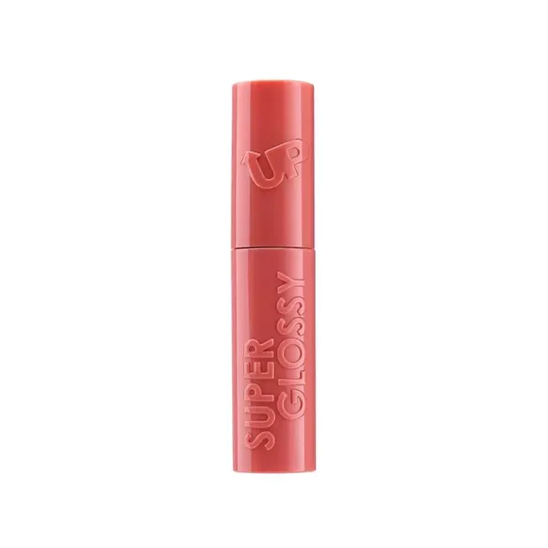 6 - Brillo Super Glossy Pink Up