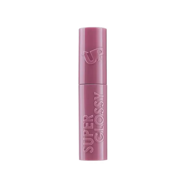 7 - Brillo Super Glossy Pink Up