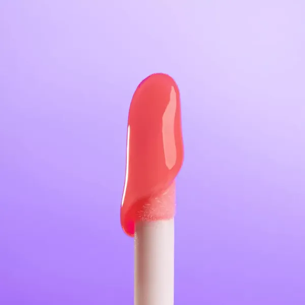 5 - Brillo Voluminizador Chill Out L.A. Colors