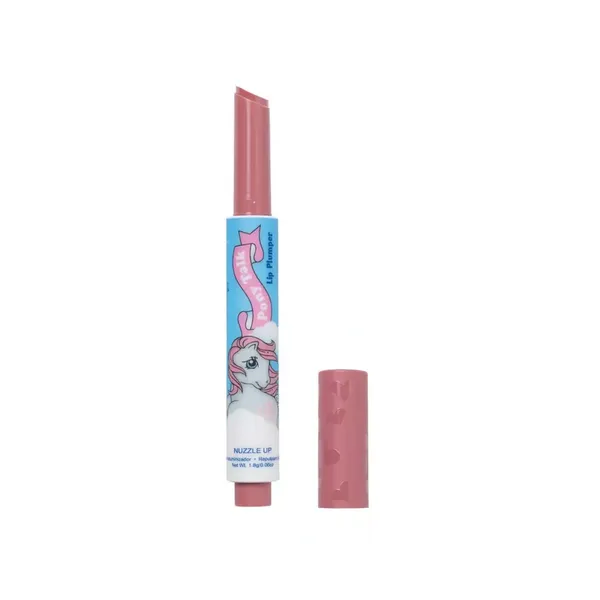 1 - Brillo Voluminizador en Stick Pony Talk My Little Pony