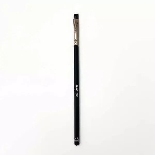 1 - Brocha Angular para Cejas CB-121 Colorton