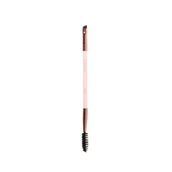 1 - Brocha Eyebrow Spoolie para Cejas