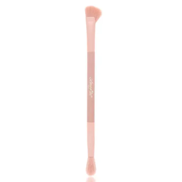 1 - Brocha para Corrector Cloud Blur