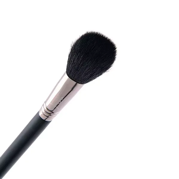 1 - Brocha para Polvo y Cremas