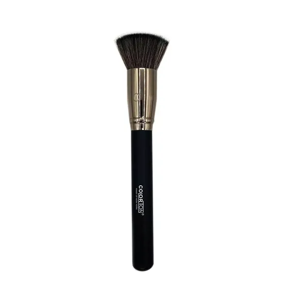 1 - Brocha Plana CB-108 Colorton