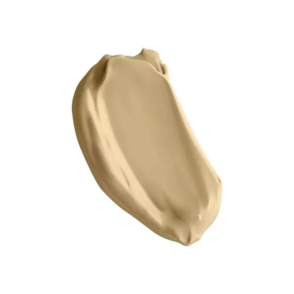 2 - Corrector Líquido Bissú