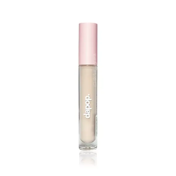 1 - Corrector Líquido Camo Dapop