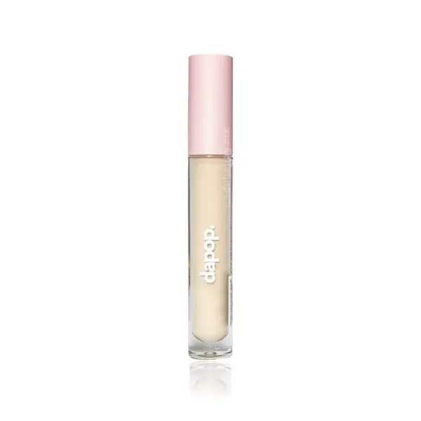 2 - Corrector Líquido Camo Dapop