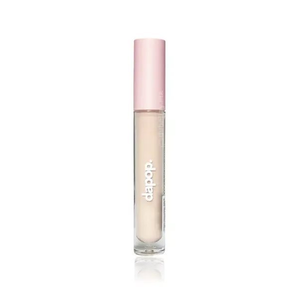 3 - Corrector Líquido Camo Dapop