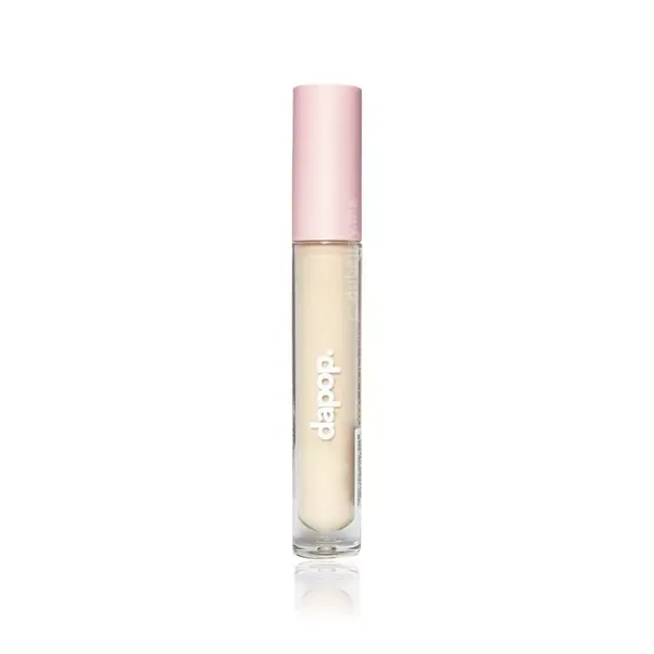 4 - Corrector Líquido Camo Dapop