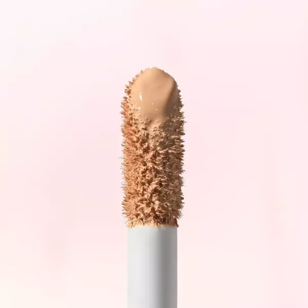 6 - Corrector Líquido Camo Dapop