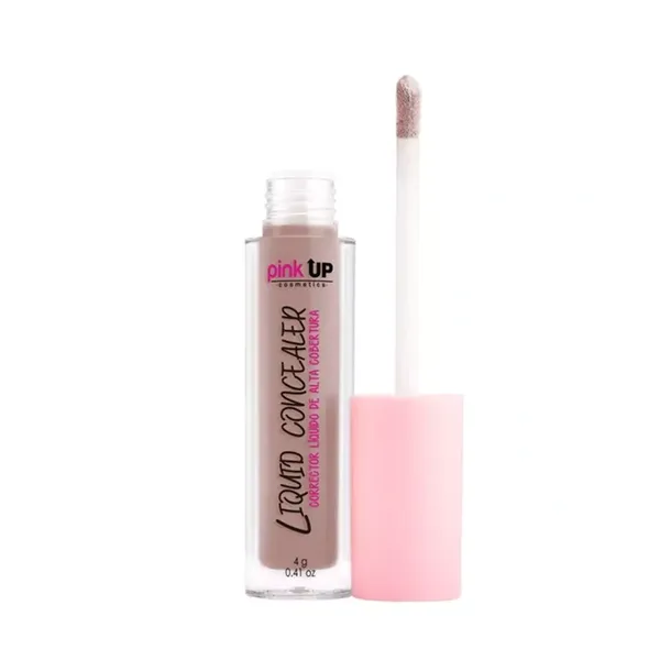 1 - Corrector Líquido
