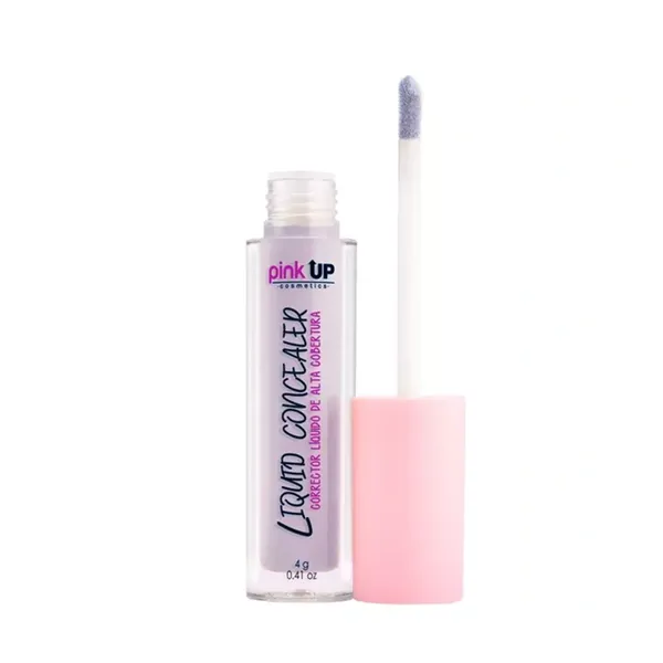 3 - Corrector Líquido