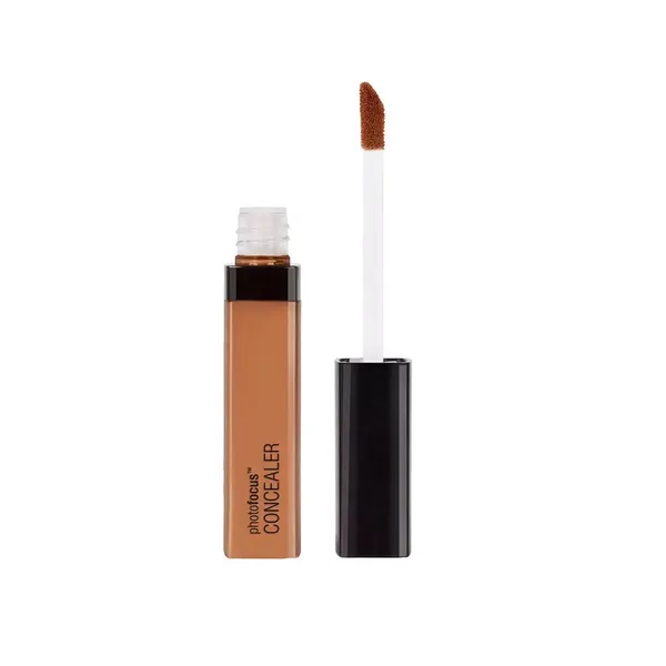 2 - Corrector Photo Focus