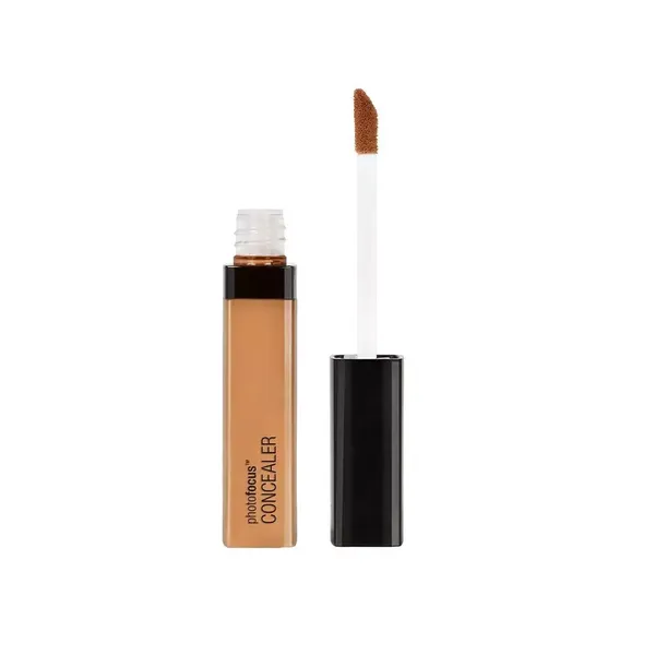 3 - Corrector Photo Focus