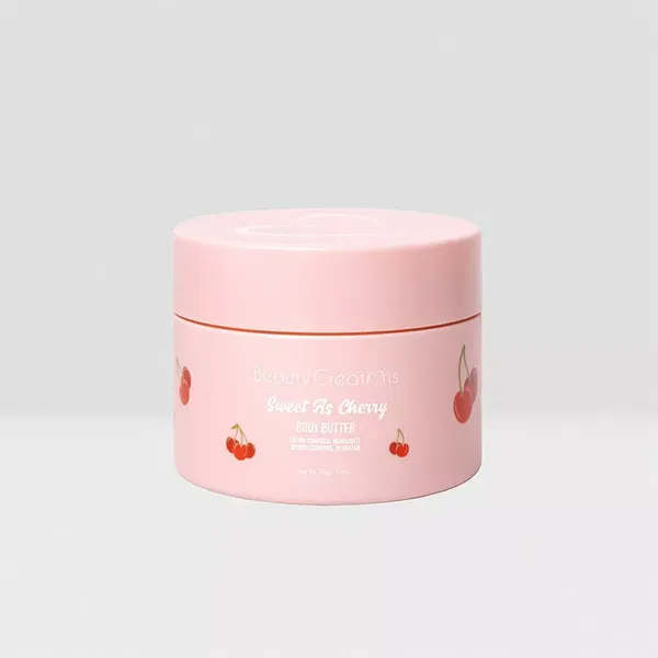 1 - Crema Corporal Hidratante Beauty Creations