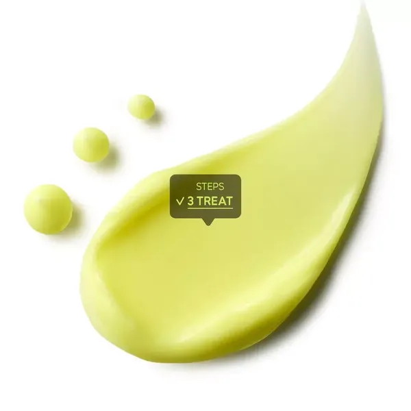 1 - Crema Para Contorno de Ojos Pure Radiante Kieró