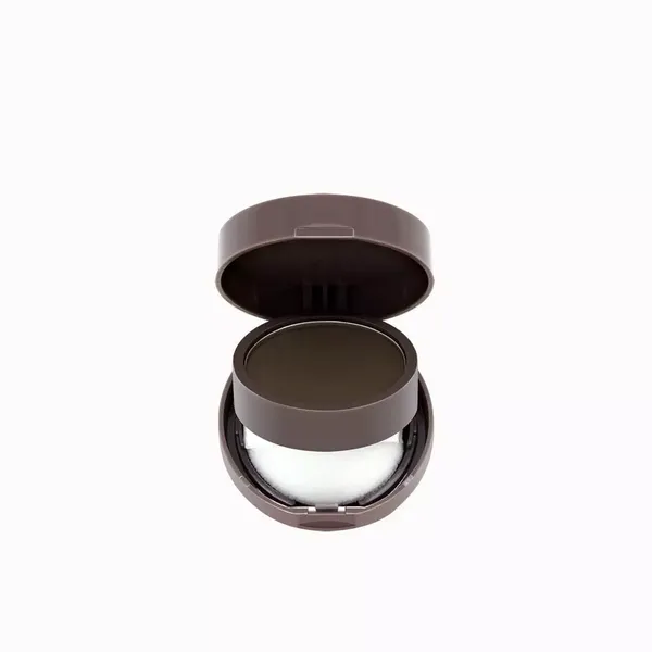2 - Cubre Canas Hair Concealer Nicka K