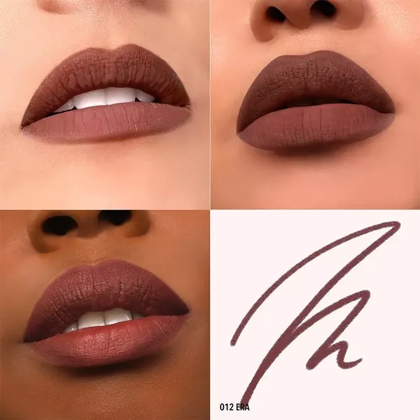 12 - Delineador Appeal Plumping Liner Moira