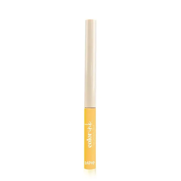 2 - Delineador Color Ink Dapop
