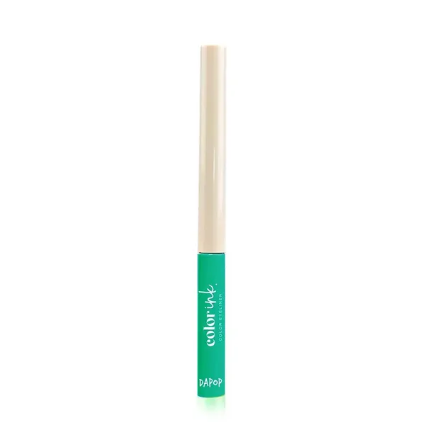 3 - Delineador Color Ink Dapop