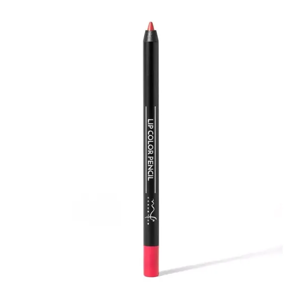 9 - Delineador de Labios MF Cosmetics