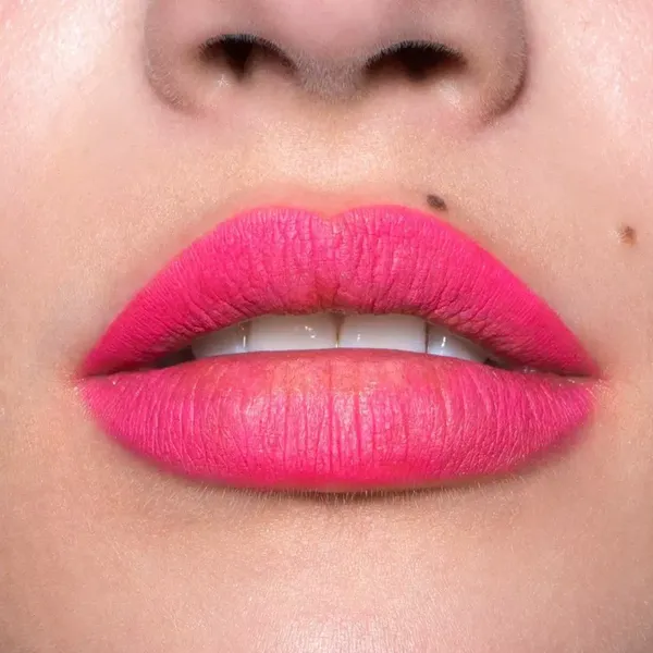 10 - Delineador de Labios MF Cosmetics
