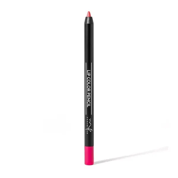 11 - Delineador de Labios MF Cosmetics